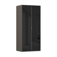 DULAP LEX 100-218-66 A GRI/CZP